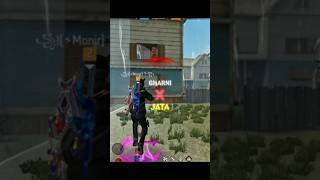 Mionugb Urin Ywyh6Y Uzi X M