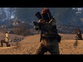 mini wipe rust 236