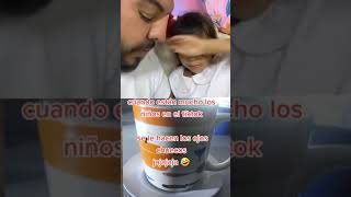 Por Ver Muchos Tiktok