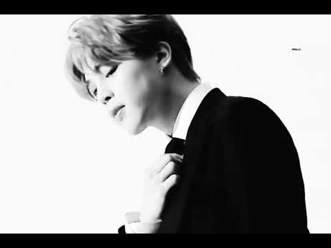 하렘의 남자들(지민ver.)