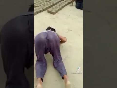 Батли гузидан 