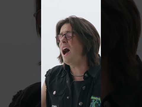 С днём рождения, Толя Wildways 🎉Желаем творческих успехов и ярких хитов 🎵