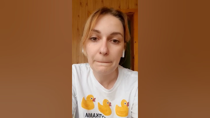 1 хв про статуси перебування українців в Євросоюзі. Для біженців в Європі