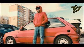 DGE - JESTEM DZIKI (Prod. TASTYdope - 2025 Remix)