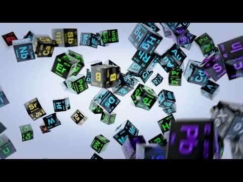 ჟანგვა-აღდგენითი რეაქცია