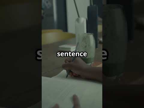 Syntax vs Grammar: