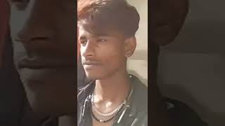 ea Raja.                                            #shorts #attitude #video #viral