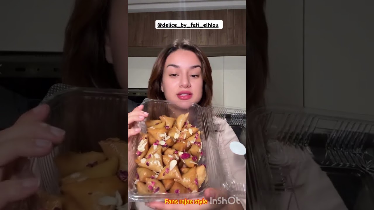 فلوق اول رمضان مع العائلة رجاء اللفيعة ستايل 🌹🌹