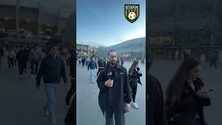 PSG 3-0 Nantes debrief 5/5#psg #football #youtubeshorts #ligue1 #worldcup #fcnantes #championsleague