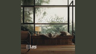 Lost Ambient Lofi