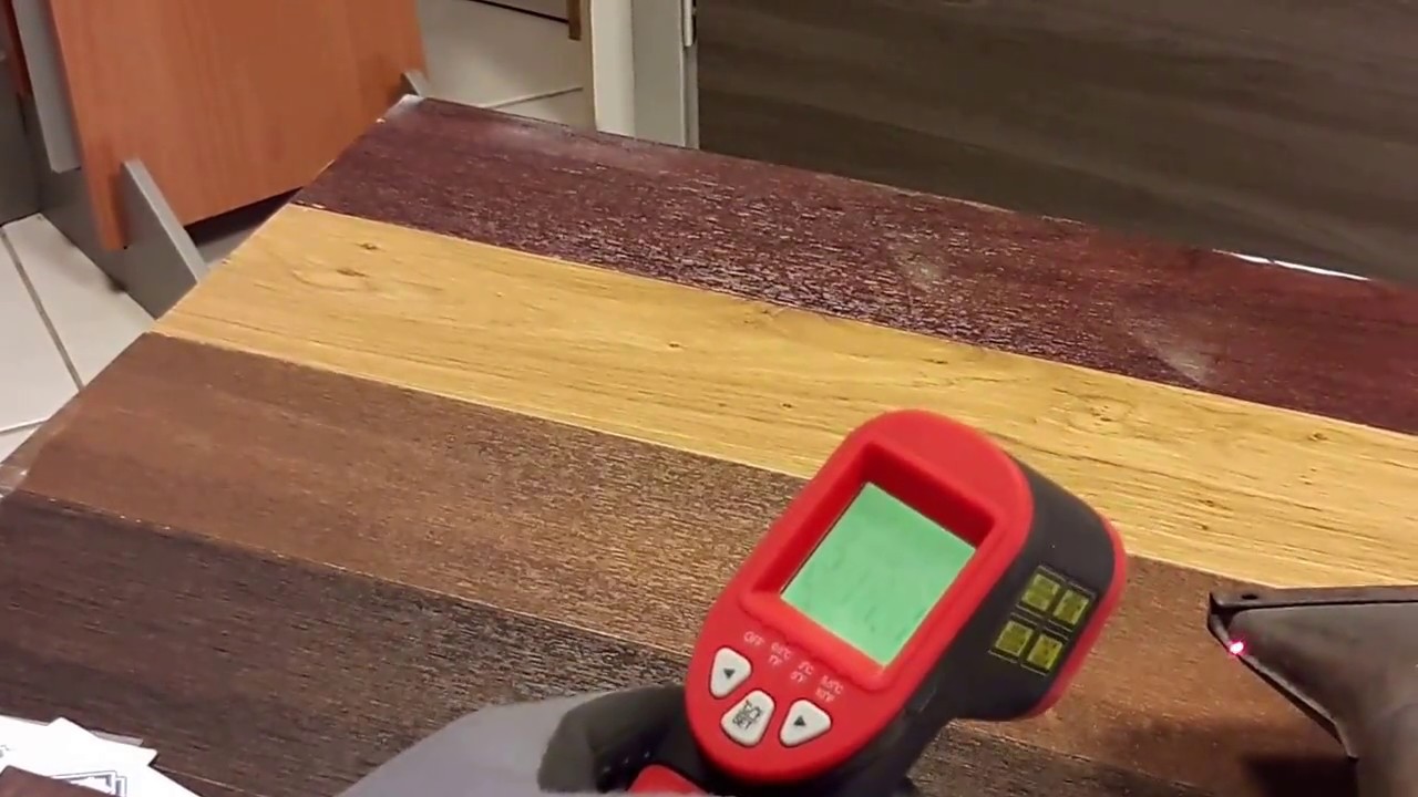 Spellicolatura su infissi in pvc ? ...noi abbiamo fatto un ... Serramenti veka polonia