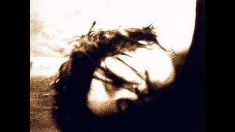 Statemachine - Thermal Noise (Quadra Edit)