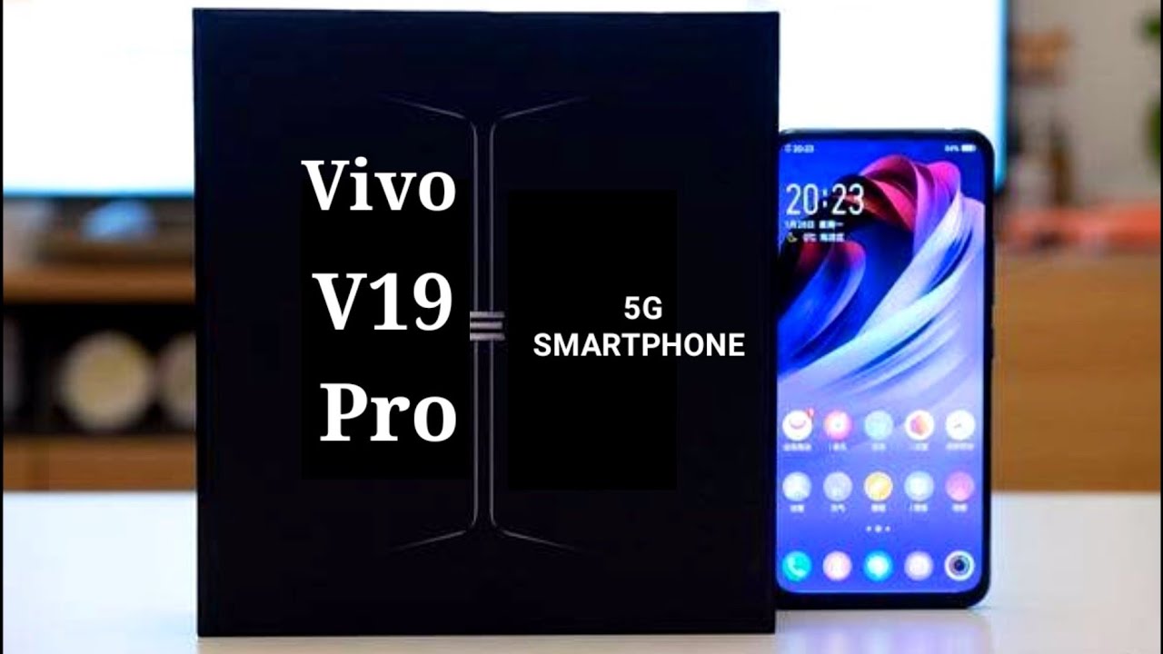 Vivo V19 Pro - 865 Processor,Quad Camera,Launch Date,Price ... Vivo V19 Pro - 865 Processor,Quad Camera,Launch Date,Price ...