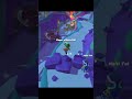 stumble guys game 📱 #gamer #gaming #cartoon #gameplay #brawler #gamingvideos #gamers #cartoon #car