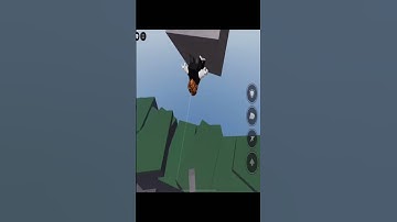 My first TSB transition (The Strongest Battlegrounds) #roblox #transition #tsb