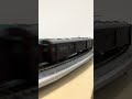 Hoscale 【あげおであそぼう】【2026GW】 曲線勾配 part 2 #hoゲージ #hoscale