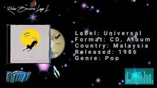 Hadirmu (lirik) by Alleycats