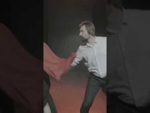 В плену у звуков чувств и струн Вивальди Зима Зима хочуврек Cello музыка