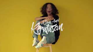 Snap wa buat mantan song by SMVLL