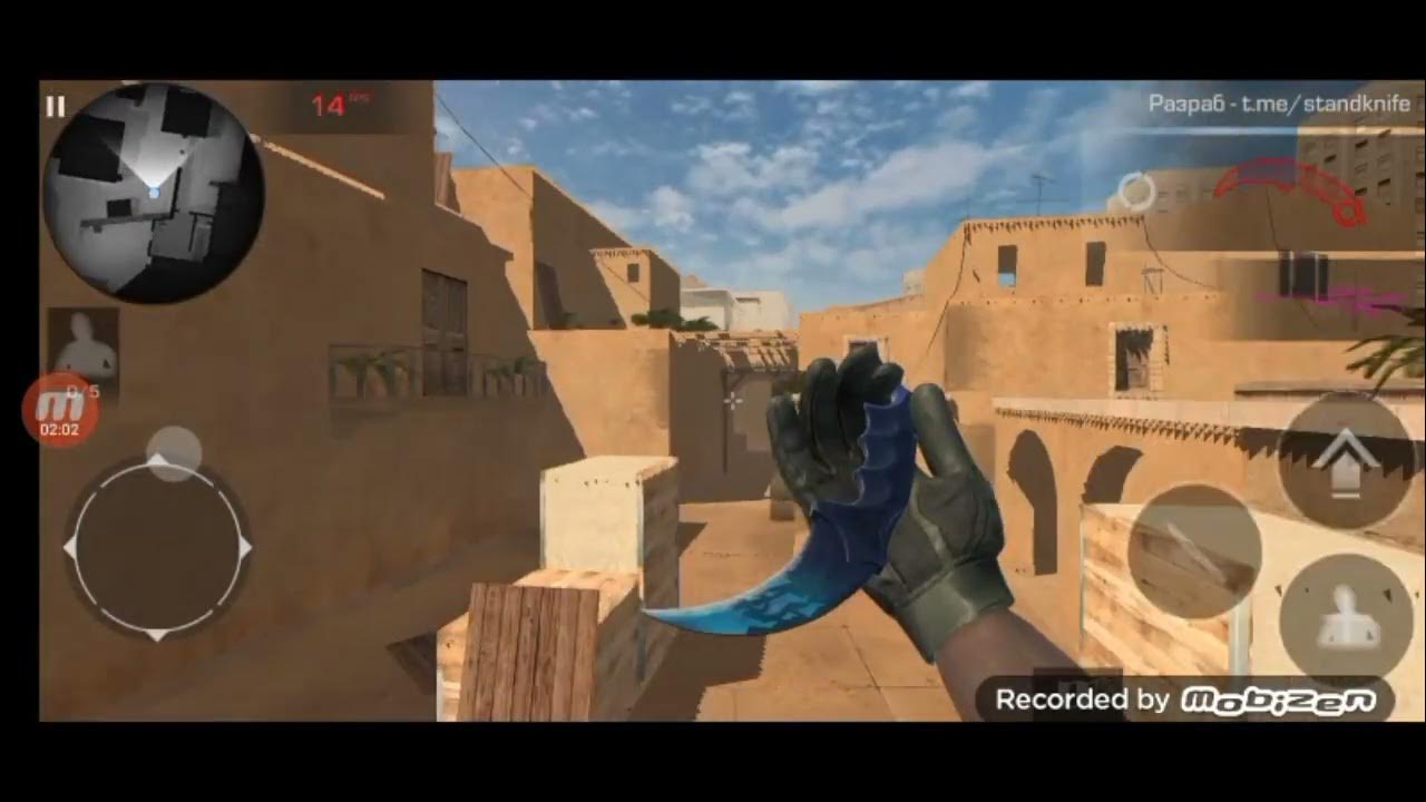 Standknife на пк. Стенд кнайф симулятор standoff 2. Випон тайкон посхалки. Станд кнайф 2. Stendknife 0.