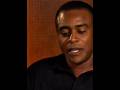 Rare Michael Jordan interview #nba #embraceany #basketball #goat #talk #chicago #chat #fyp #rare #fy