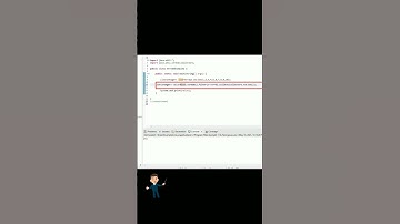 stream using filter method in Java #java #code #programming #reels #developers #javaprogramming
