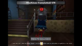 ∂αιℓу ∂αη∂уѕ ωσяℓ∂ ρℓαуєя вє ℓιкє:🧁