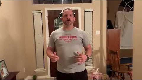 Virtual Field Day Intro Video!