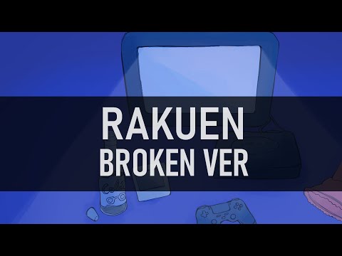 DR.STONE, STONE WARS OPENING FULL COVER - RAKUEN - BrokeN Version