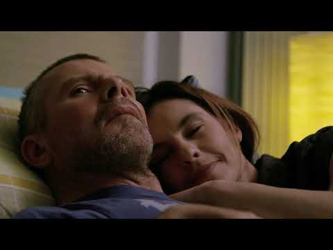 GOSIA@TOMEK  A film by Christine Jezior TRAILER