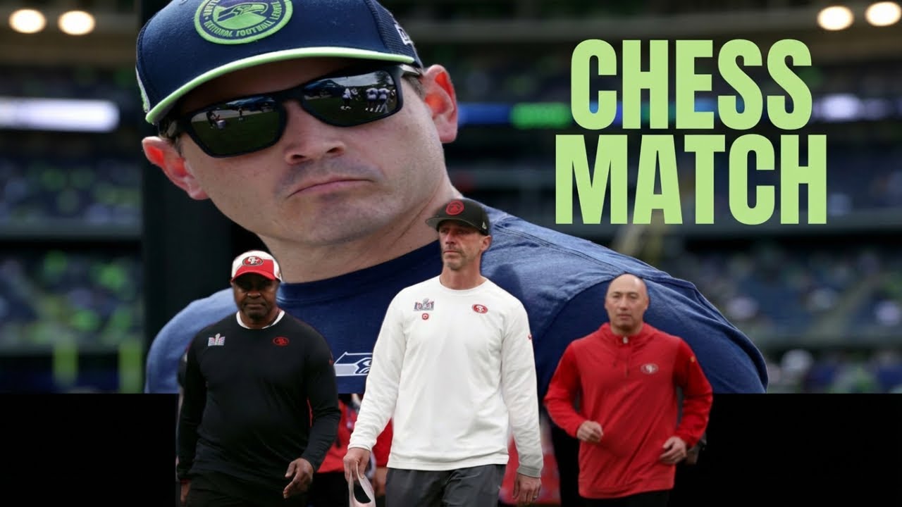 Danny Kelly Ringer Danny Kelly, The Ringer: Seahawks game making me MISERABLE ! - YouTube