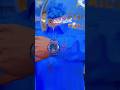 New designing dress boys Sut Kurta fashion stylus  #designer kamiz sahalwar and