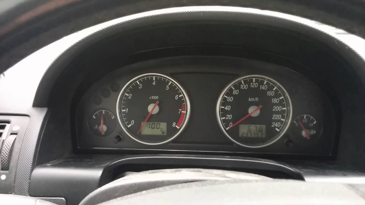 Оптовый интернет-магазин авто запчастей