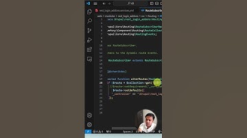Altering existing routes and adding new routes in drupal 10  #drupal  #drupal10  #coding #drupal9