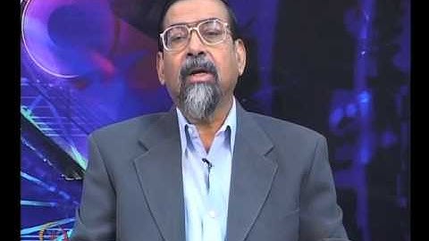 Mod-01 Lec-21 Multi-staging: Axial Turbine; Turbine Cooling Technology