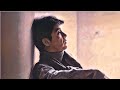 #TheShadowOfYourSmile#いそしぎのテーマ#西城秀樹ワールド#西城秀樹が聴いた偉大なArtist達