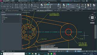 How to Create a Section Line