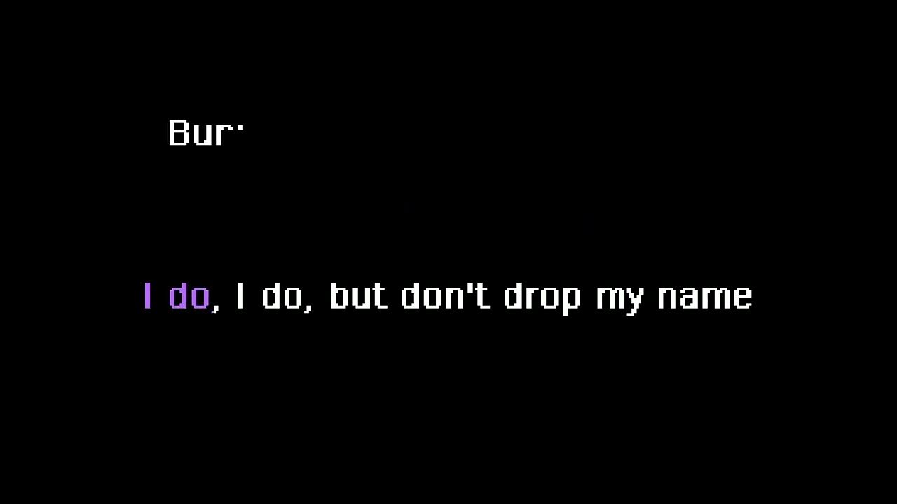 Caroline Polachek Bunny is a Rider (karaoke) YouTube