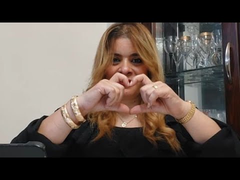عقبال كل الحبايب لولولولوي