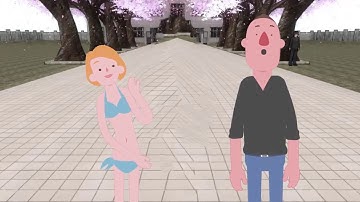 HOW TO ANIMATE ANYTHING EASY