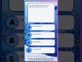 Assigning AI Access to Users