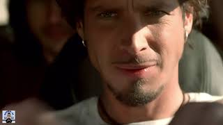 Details Audioslave - Show Me How To Live (Official Video) [4K Remastered] News