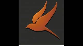 Entari̇si̇ Al Basma Karakoe Jazz Cover