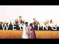 Aleena  akhil wedding teaser