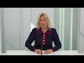 Заявление МИД Россиив связи с терактами киевского режима, Москва, 18 сентября 2026 года