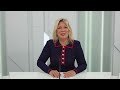 Заявление МИД Россиив связи с терактами киевского режима, Москва, 18 сентября 2026 года