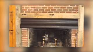 9701 MILL RUN DR, GREAT FALLS, VA 22066