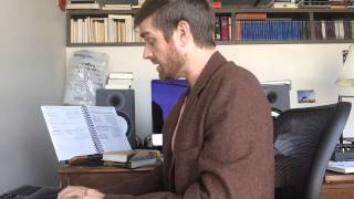 Smooth Grooves, Ep. 9: Modular Arithmetic