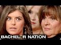 Peter's Mom Reveals Truth About Madison & Why They Won't Last | The Bachelor