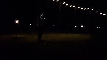 xem phim trên bãi biển Non Nước, Ngũ Hành Sơn